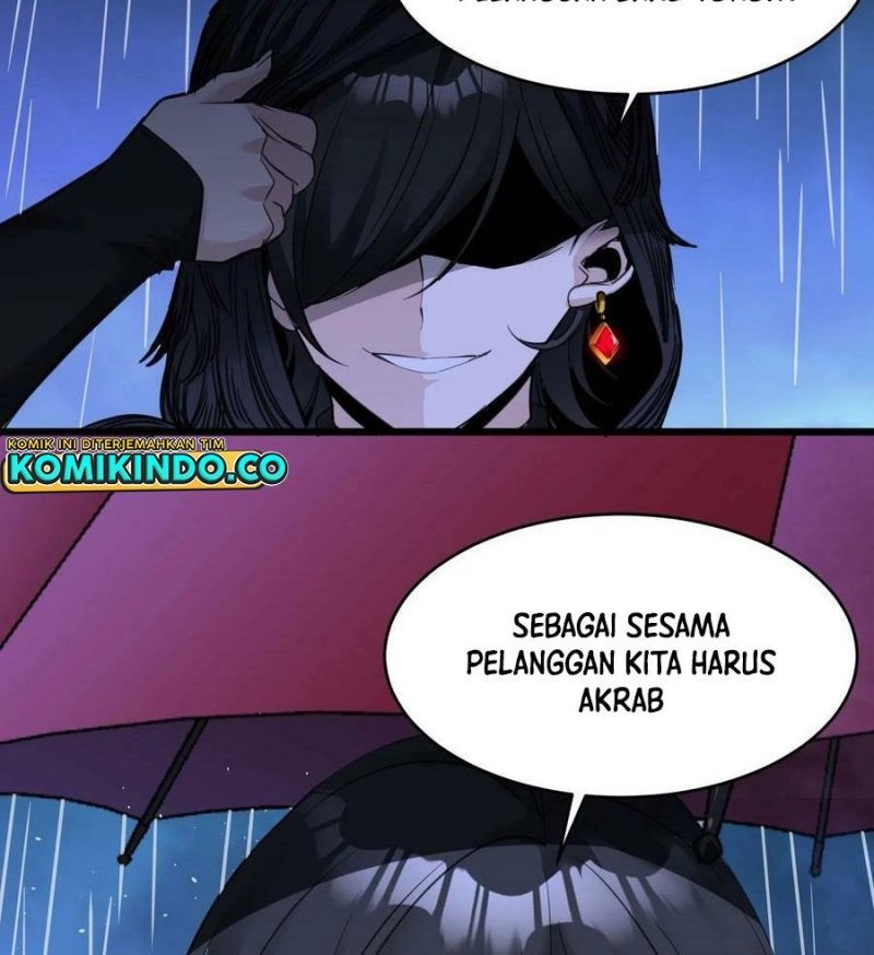 Chapter 88 - halaman 19