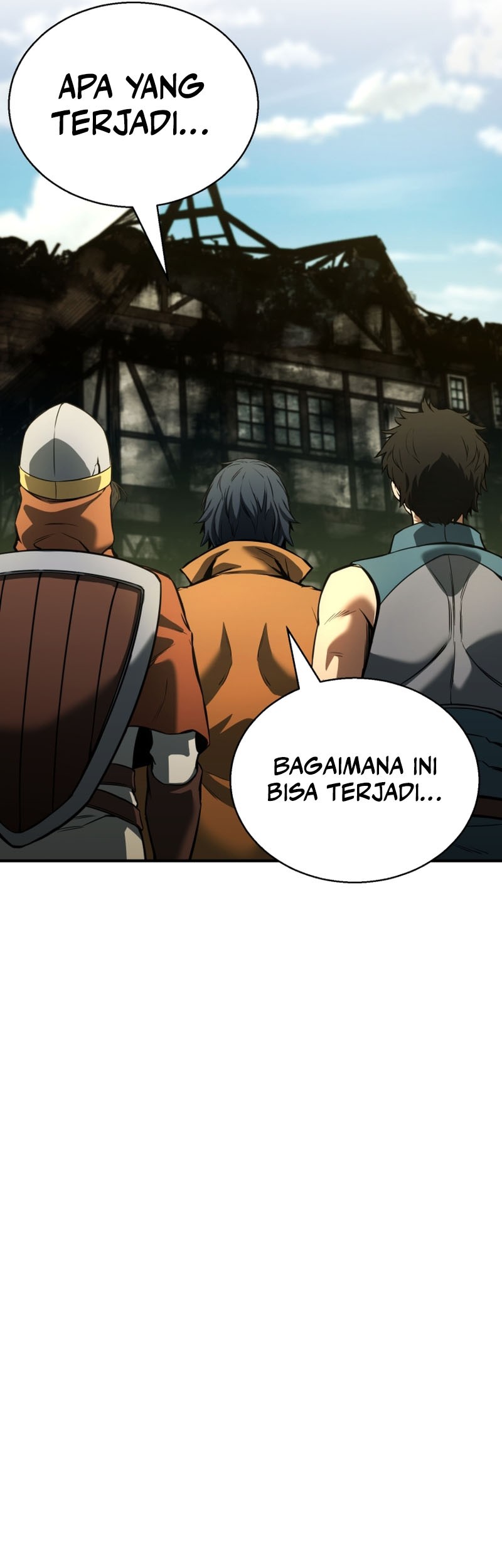 Chapter 24 - halaman 47