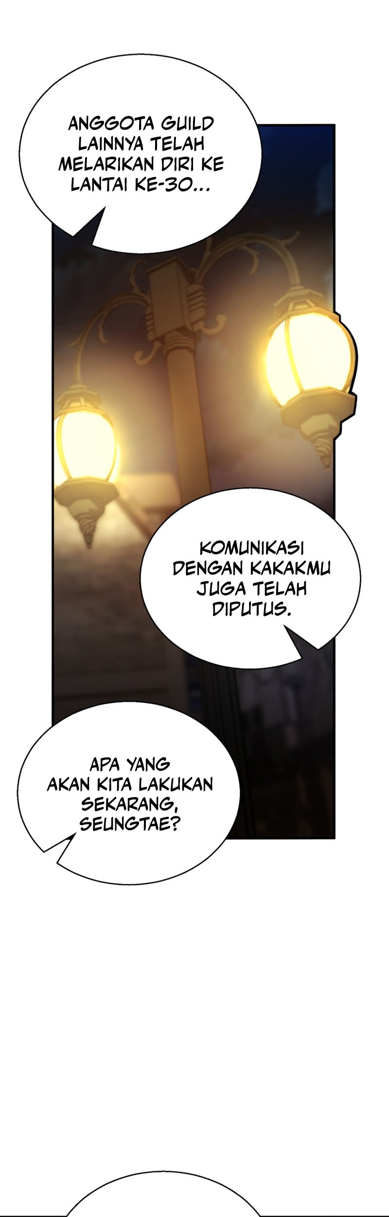 Chapter 24 - halaman 48