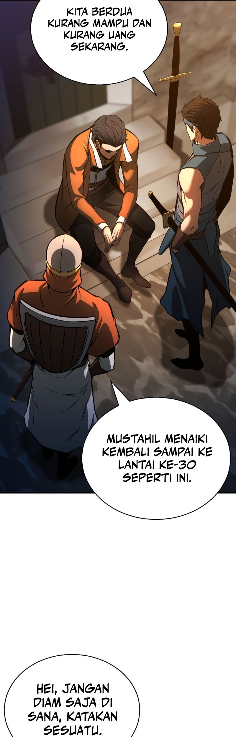 Chapter 24 - halaman 49