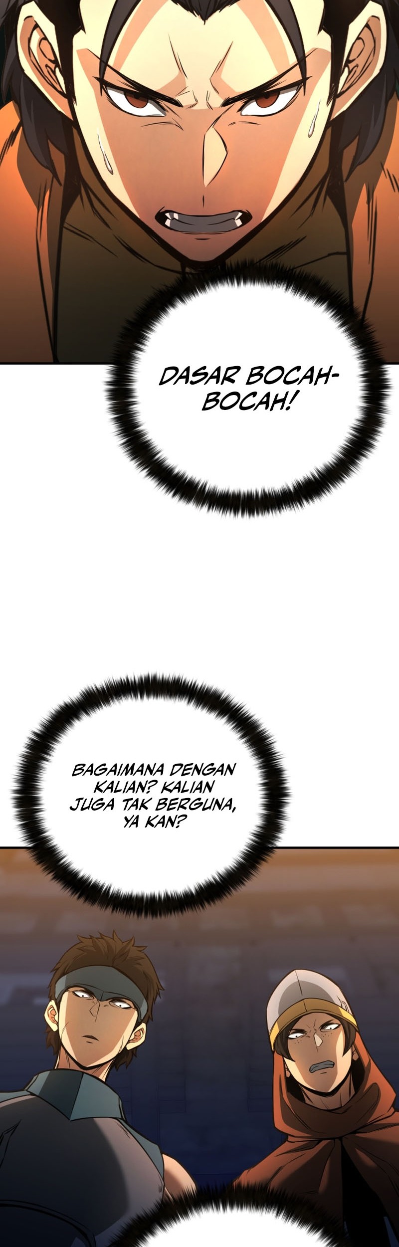 Chapter 24 - halaman 52