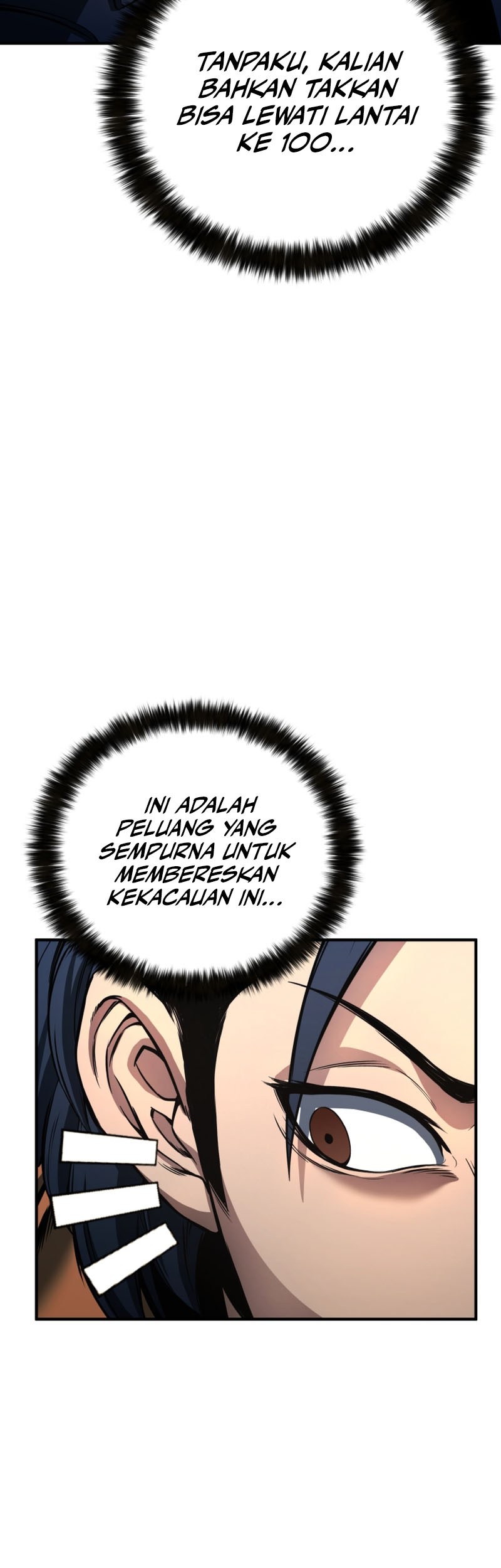 Chapter 24 - halaman 53
