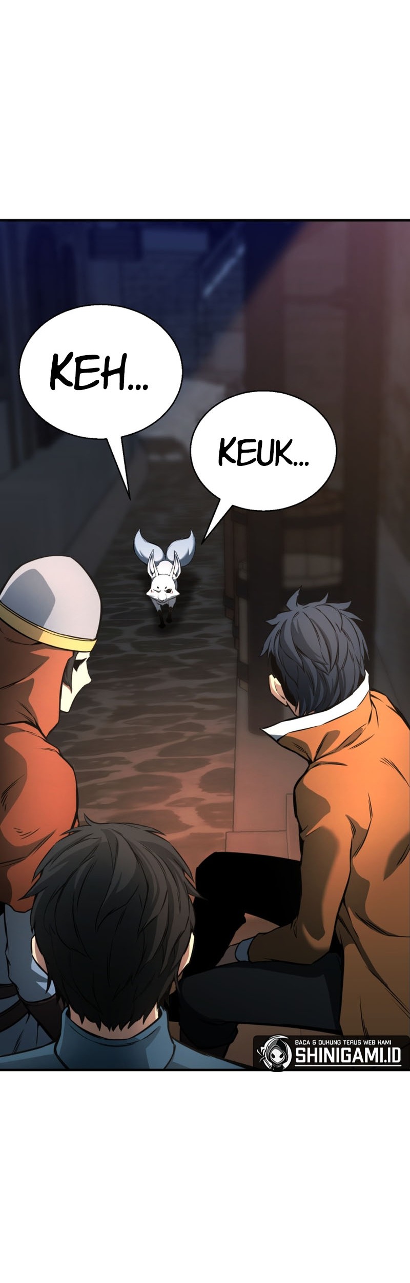 Chapter 24 - halaman 54