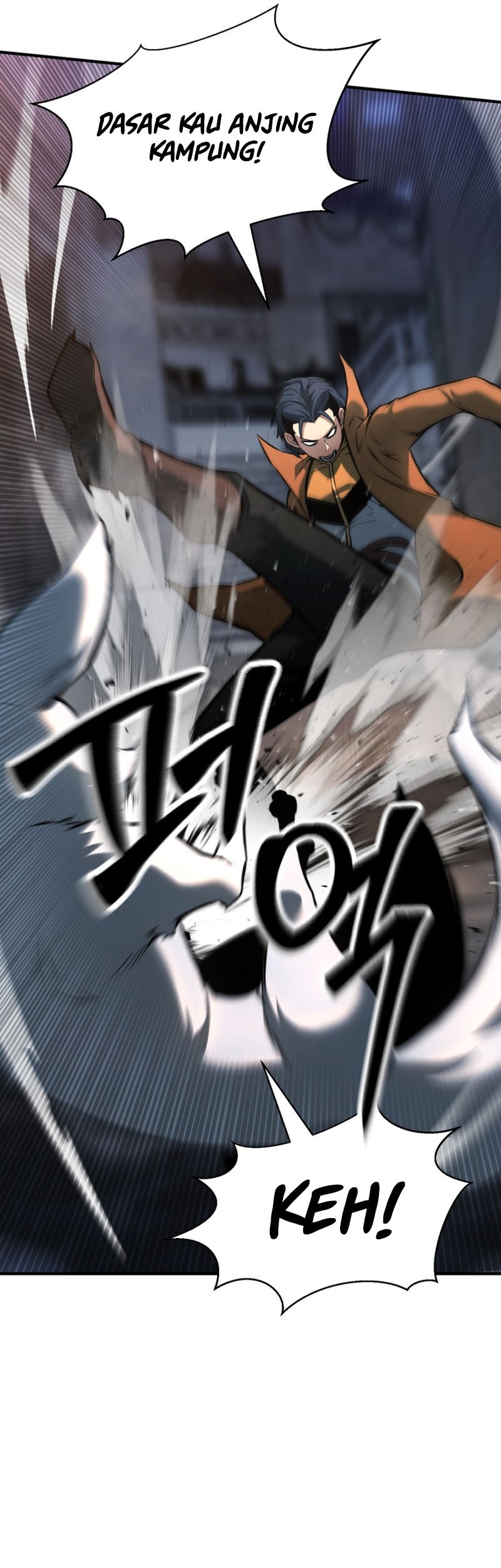 Chapter 24 - halaman 59