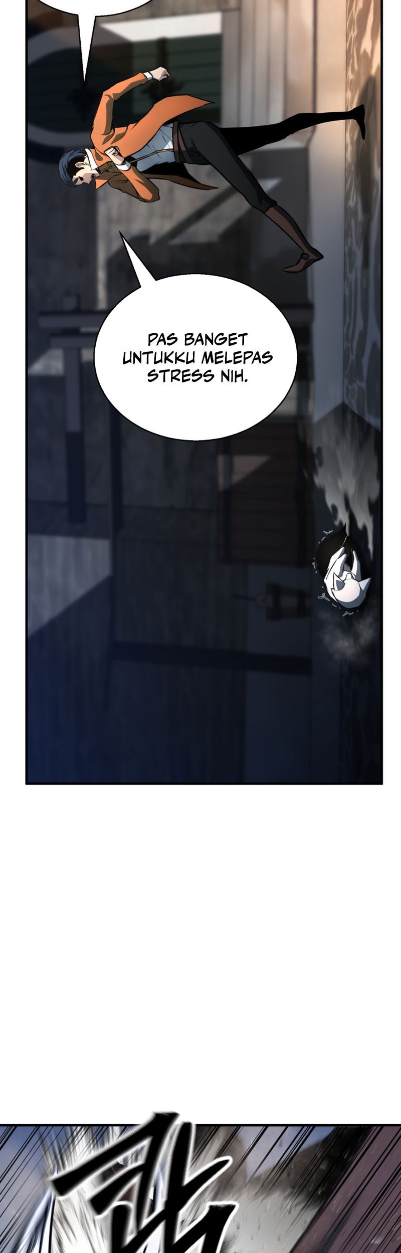 Chapter 24 - halaman 61