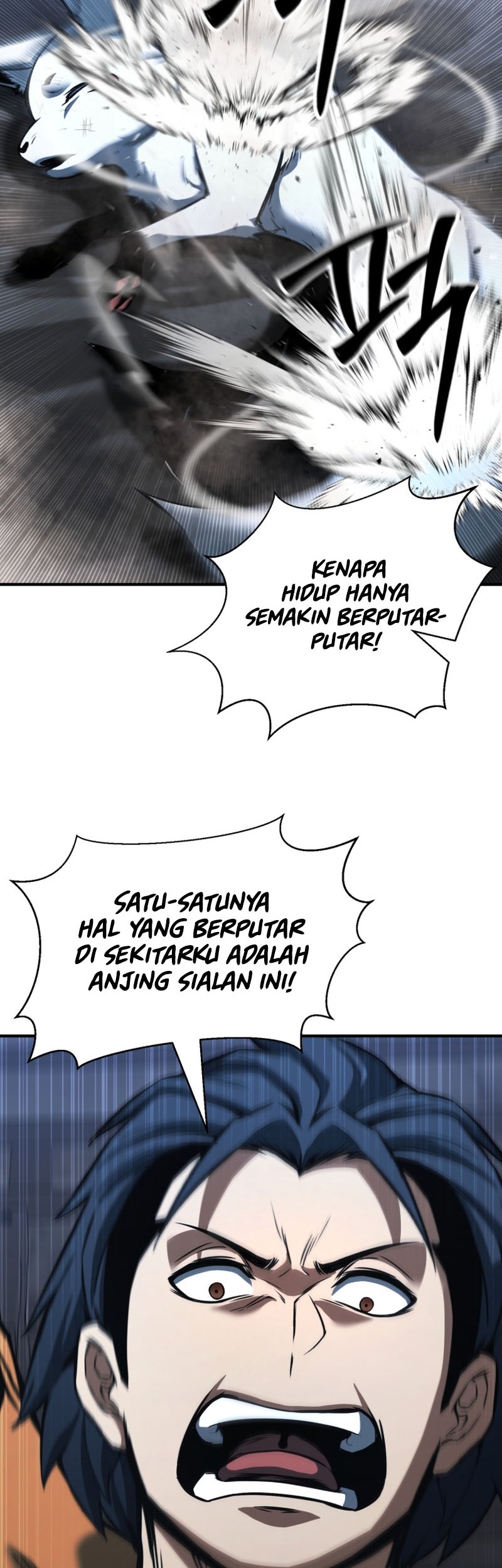 Chapter 24 - halaman 64
