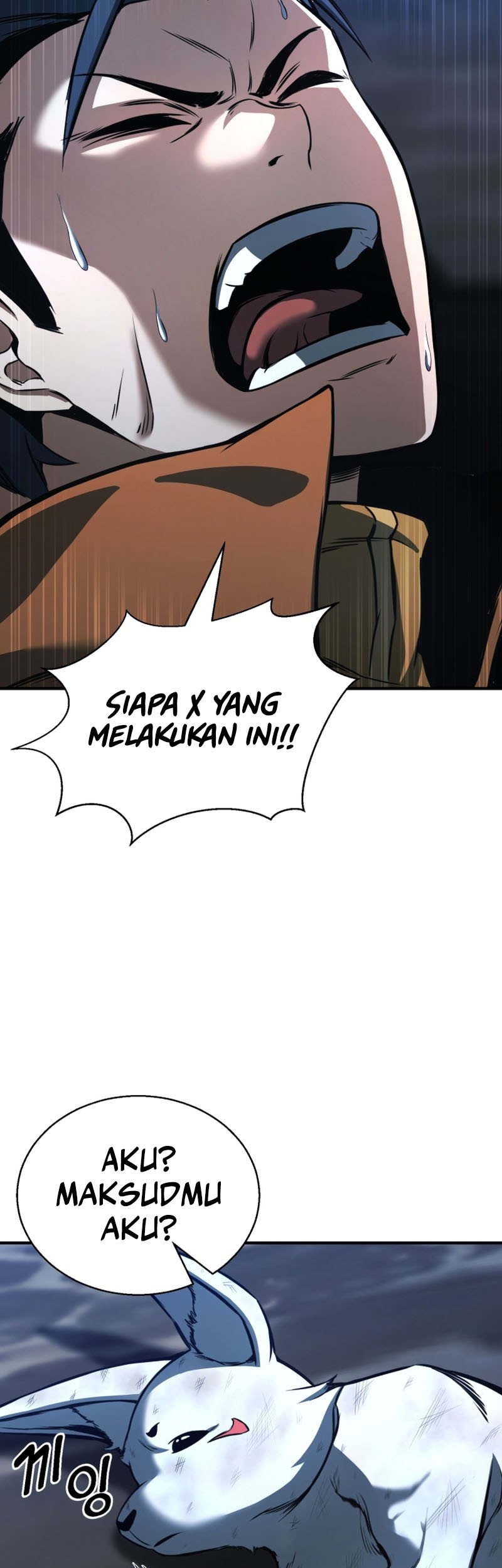 Chapter 24 - halaman 69