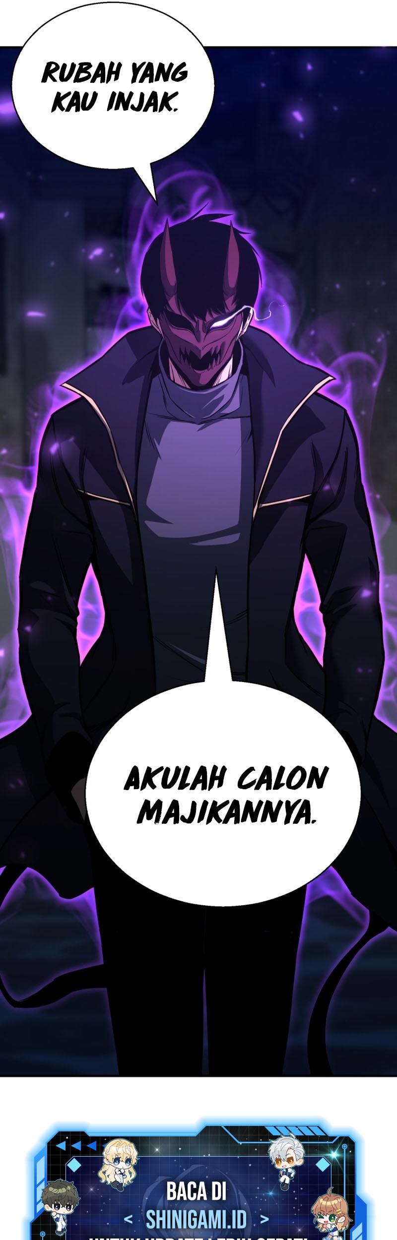 Chapter 24 - halaman 71