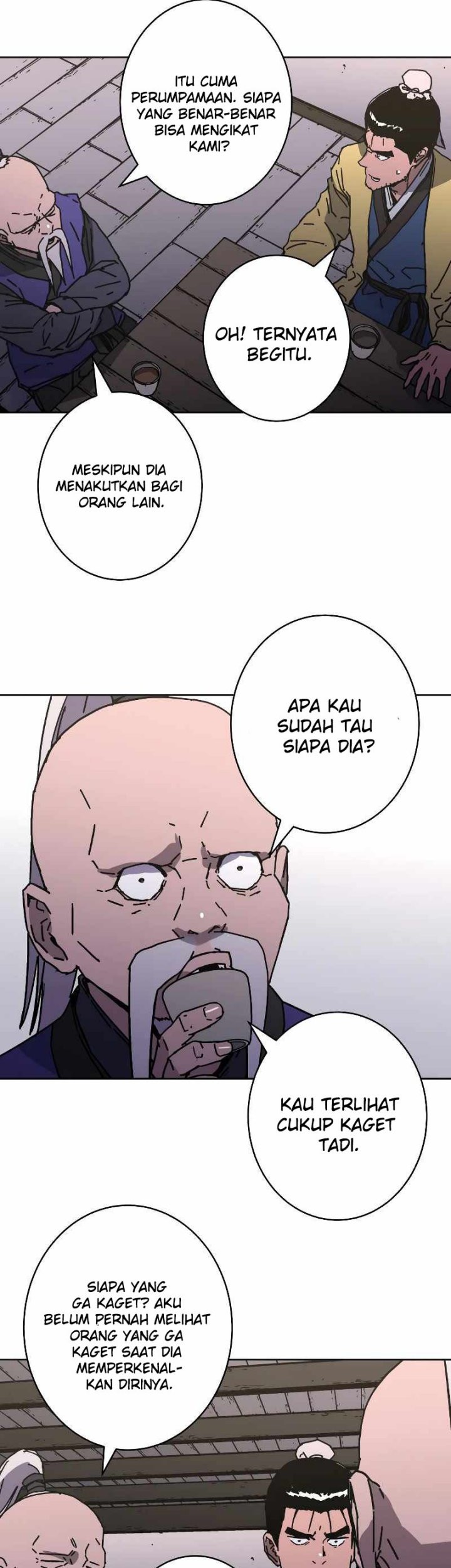 Chapter 258 - halaman 38
