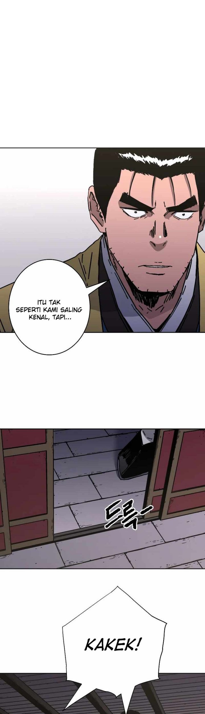 Chapter 258 - halaman 40