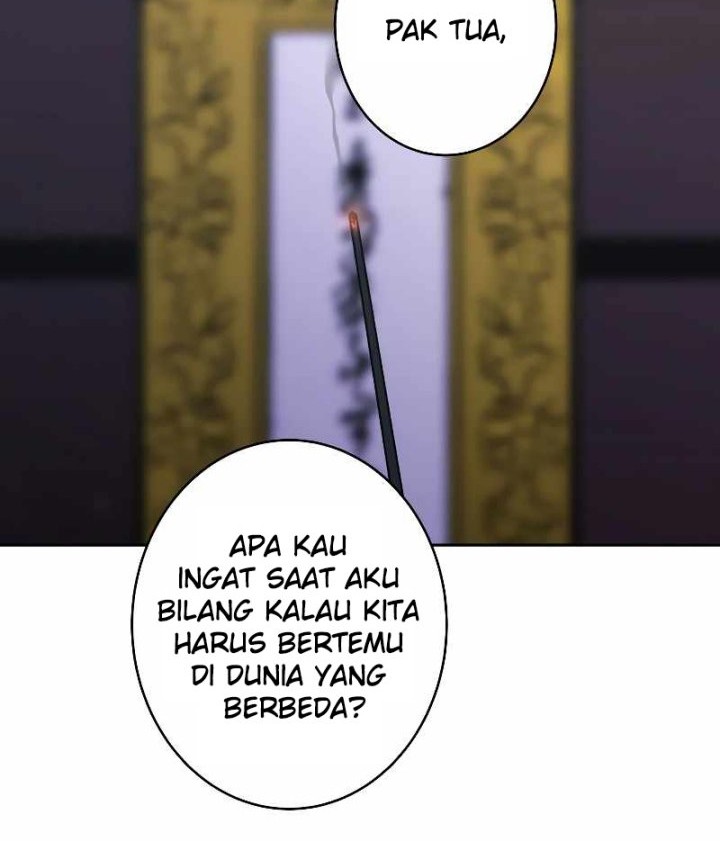 Chapter 258 - halaman 28