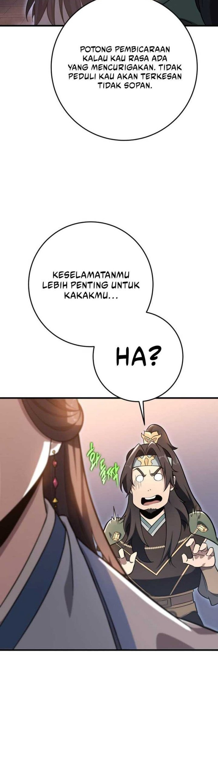 Chapter 59 - halaman 45