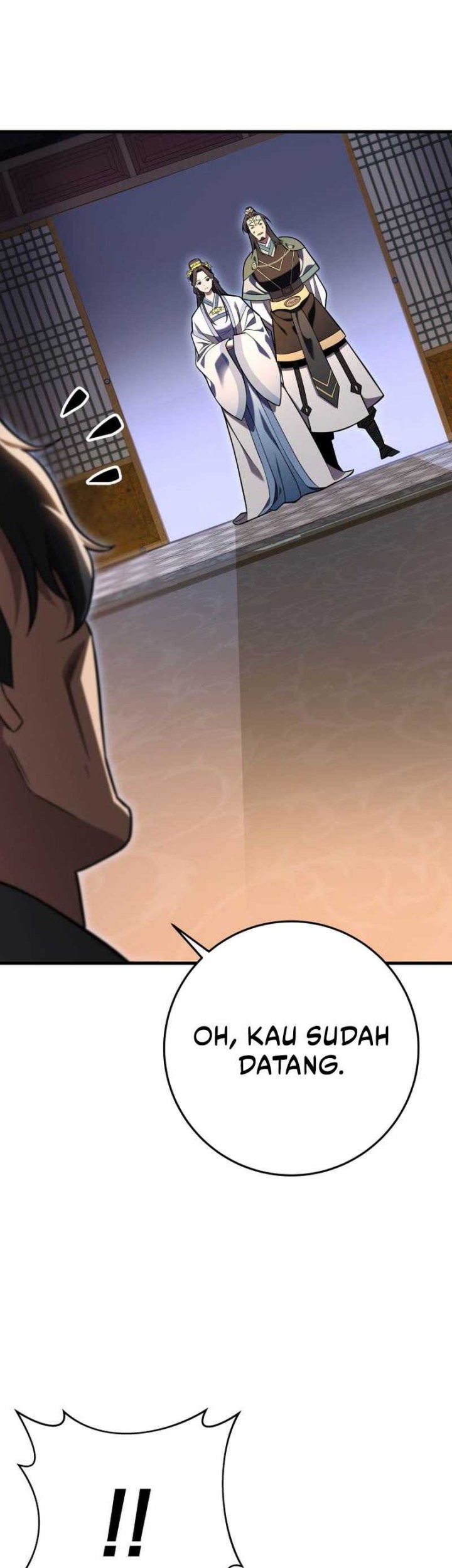 Chapter 59 - halaman 46