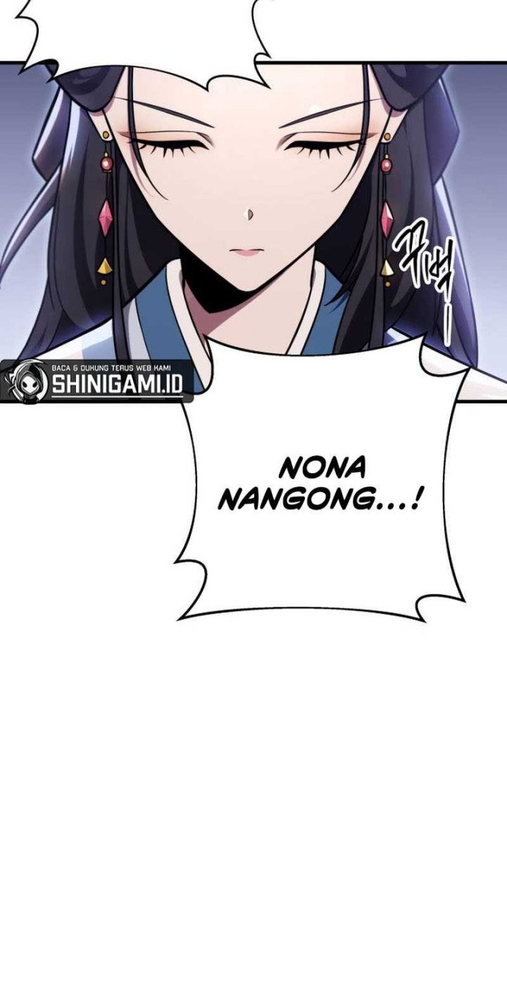 Chapter 59 - halaman 47