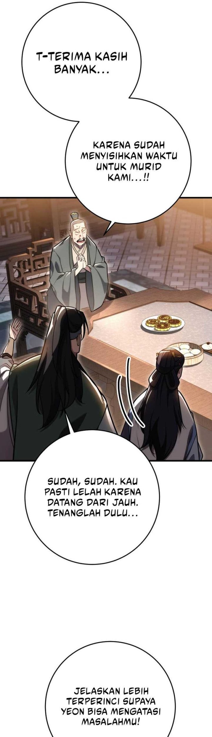 Chapter 59 - halaman 48