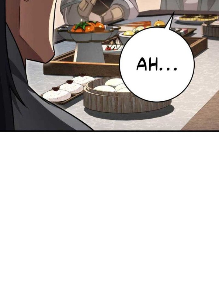 Chapter 59 - halaman 51
