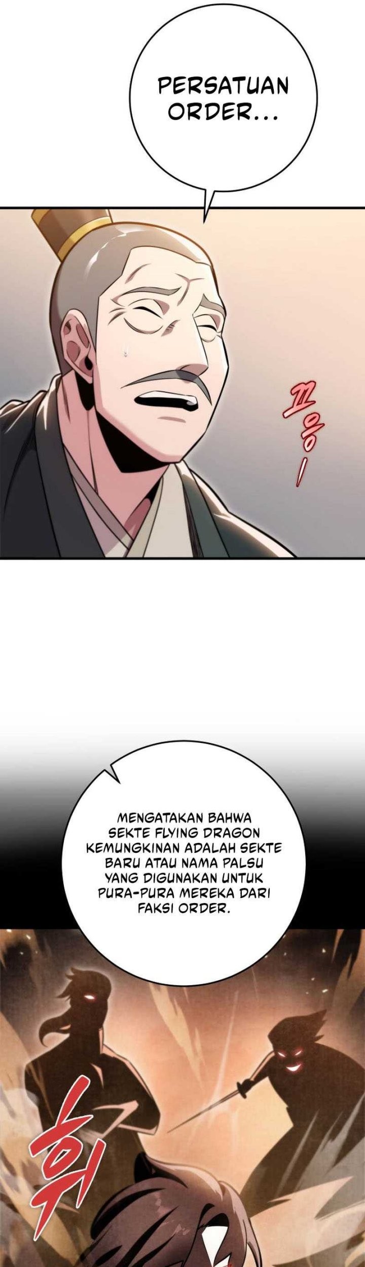 Chapter 59 - halaman 52