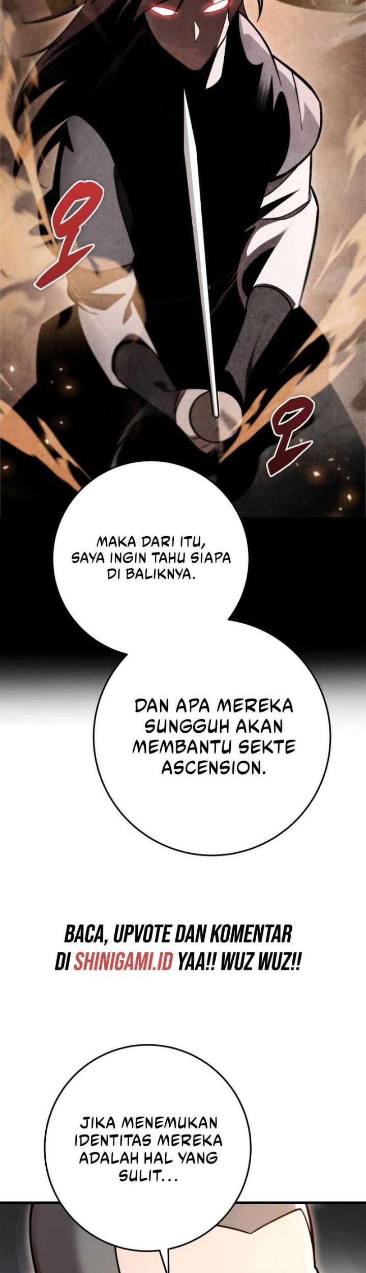 Chapter 59 - halaman 53