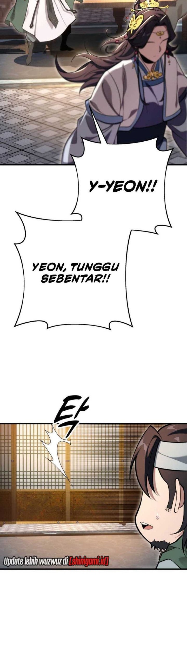 Chapter 59 - halaman 57
