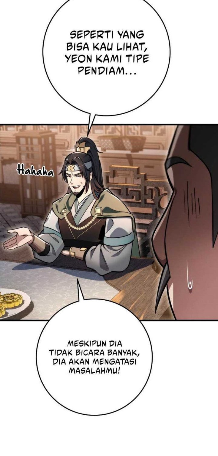 Chapter 59 - halaman 59