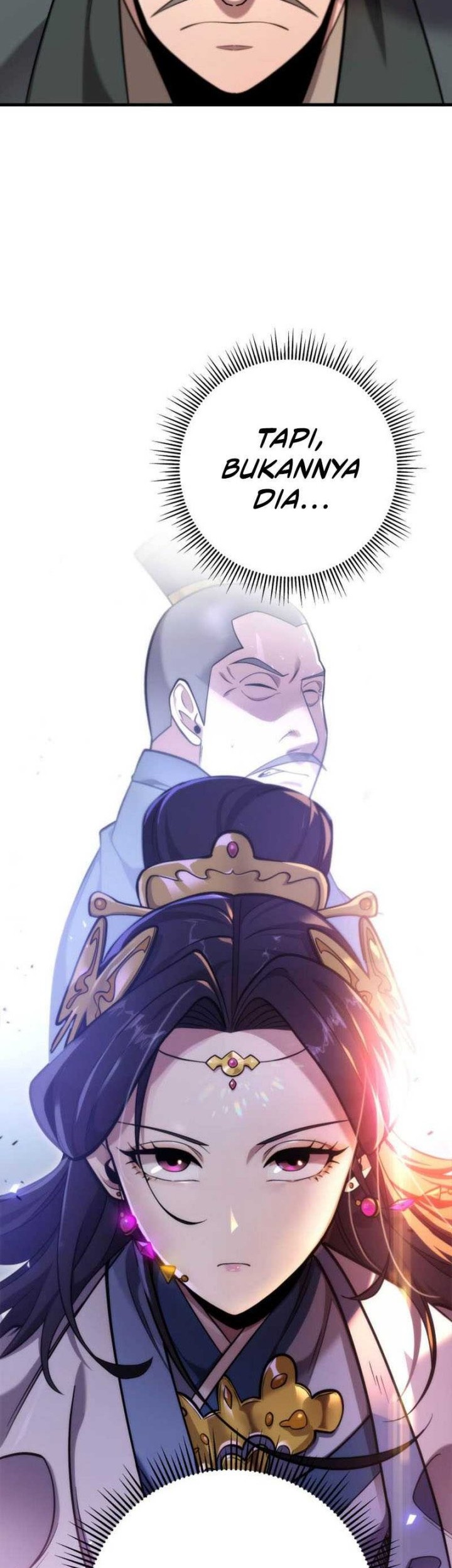 Chapter 59 - halaman 61