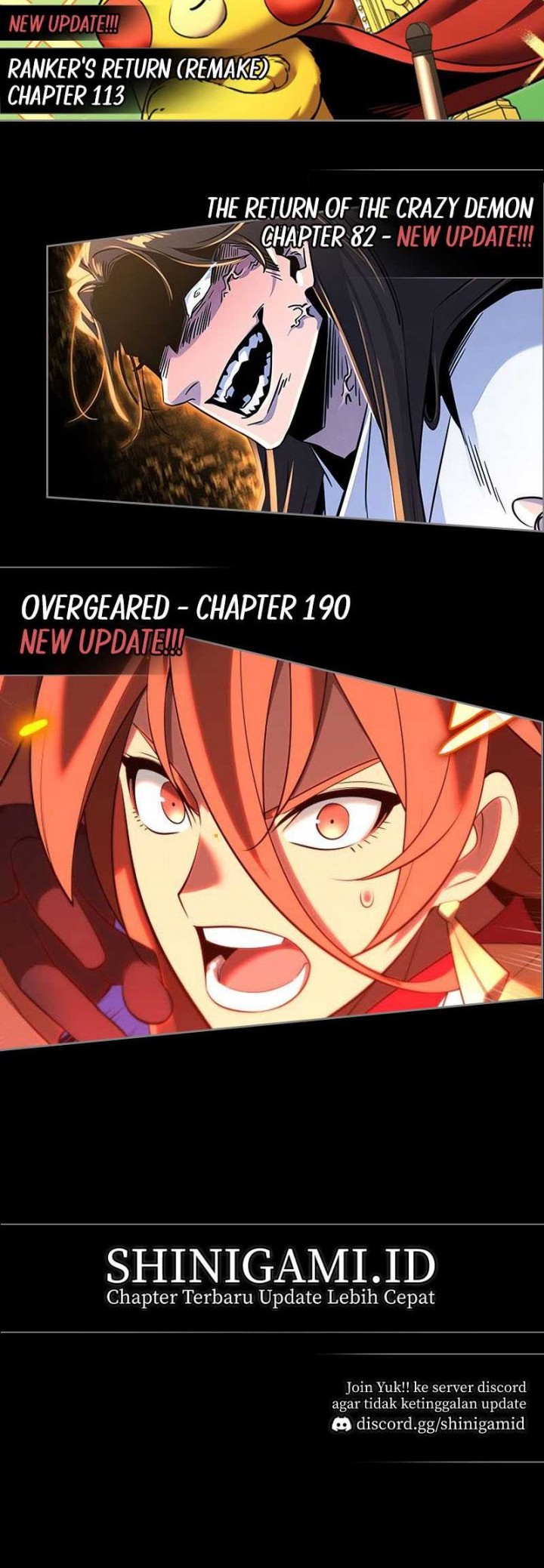Chapter 59 - halaman 64