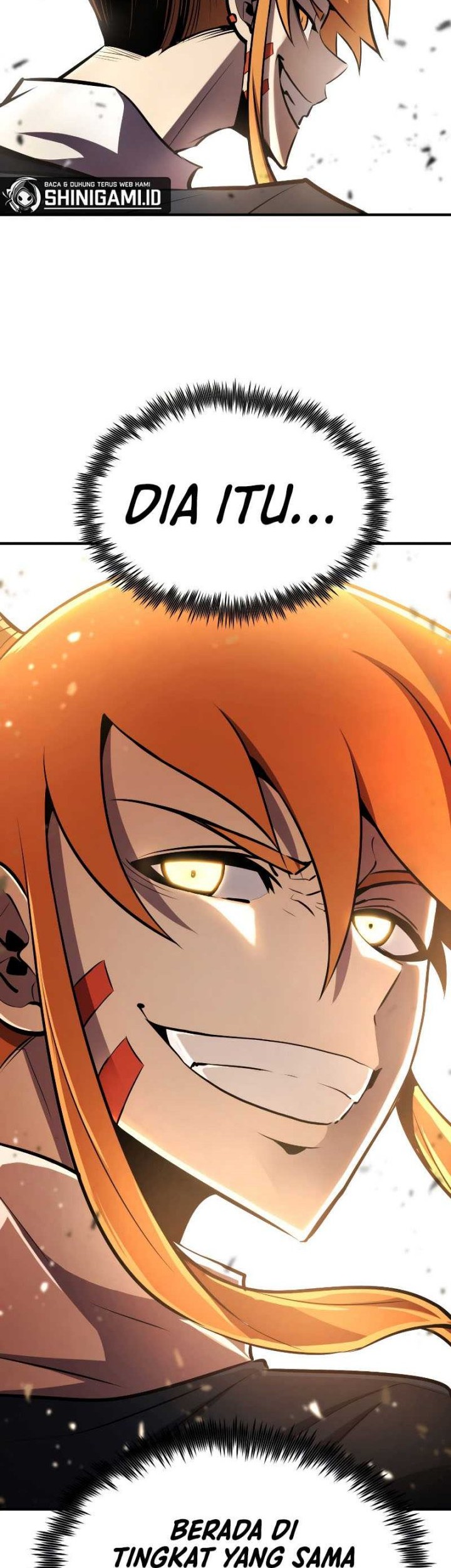 Chapter 60 - halaman 39