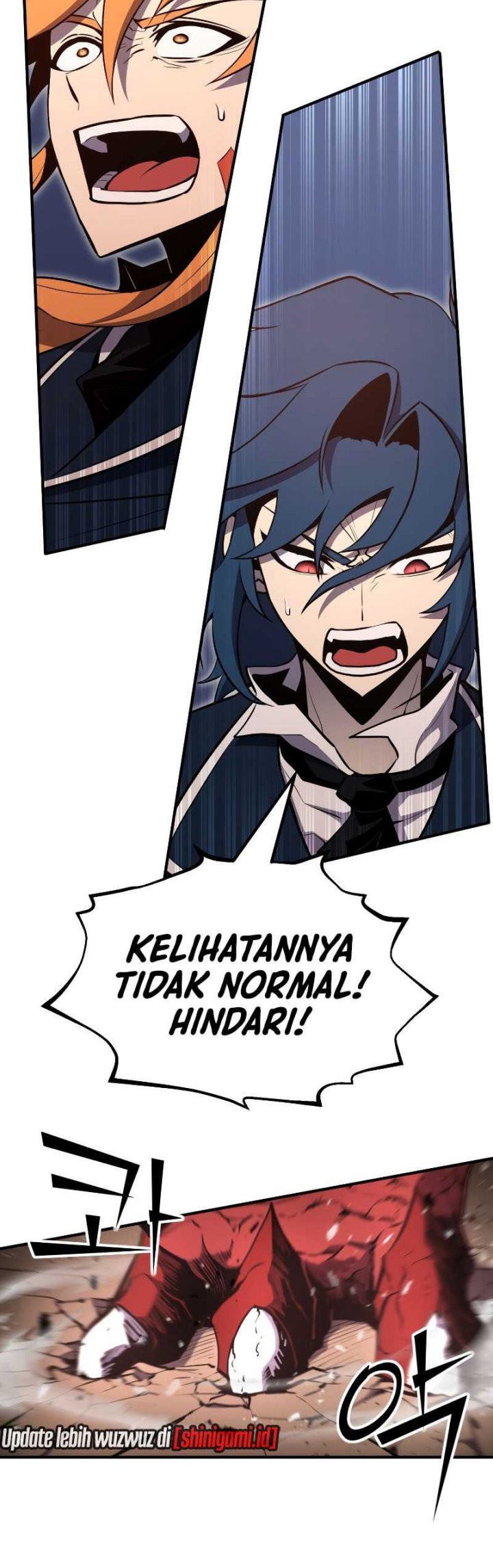 Chapter 60 - halaman 51
