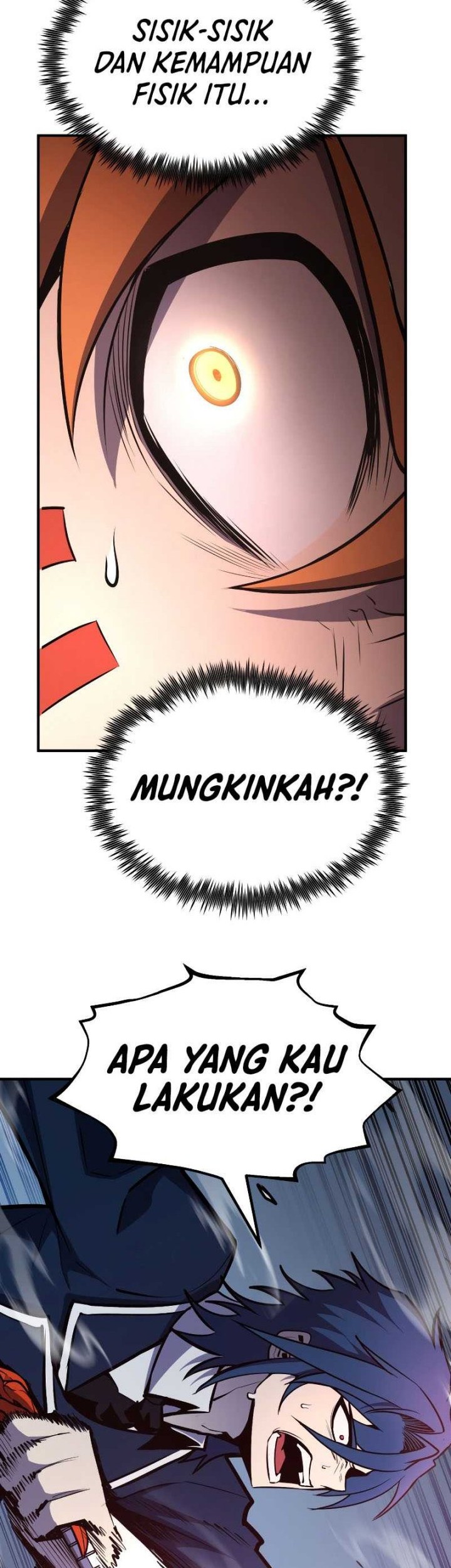Chapter 60 - halaman 53
