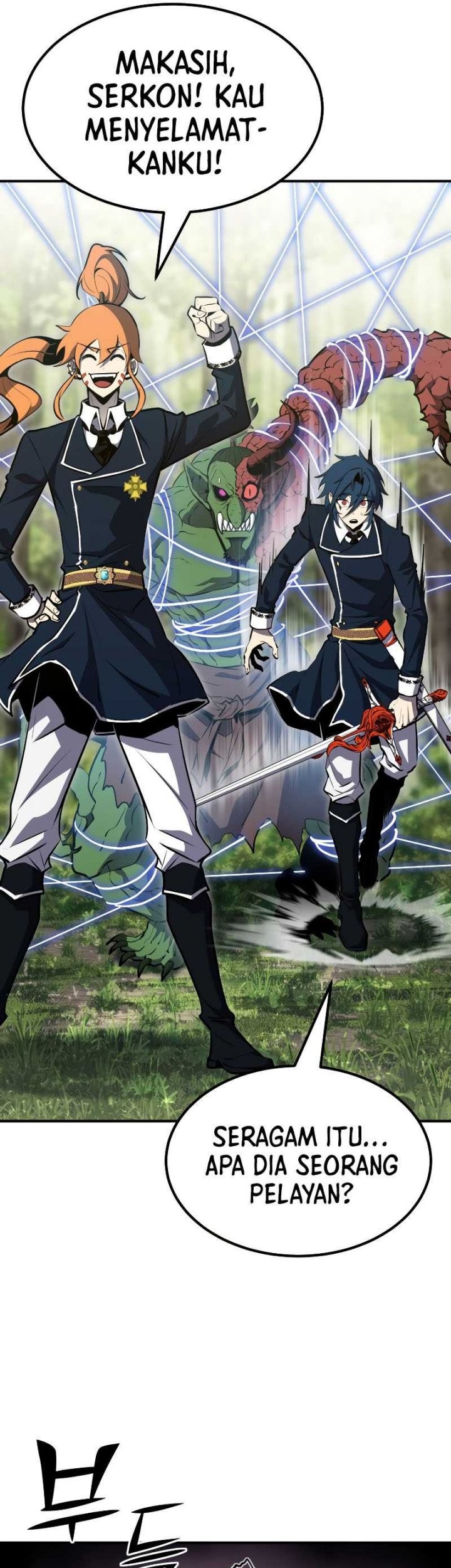 Chapter 60 - halaman 60