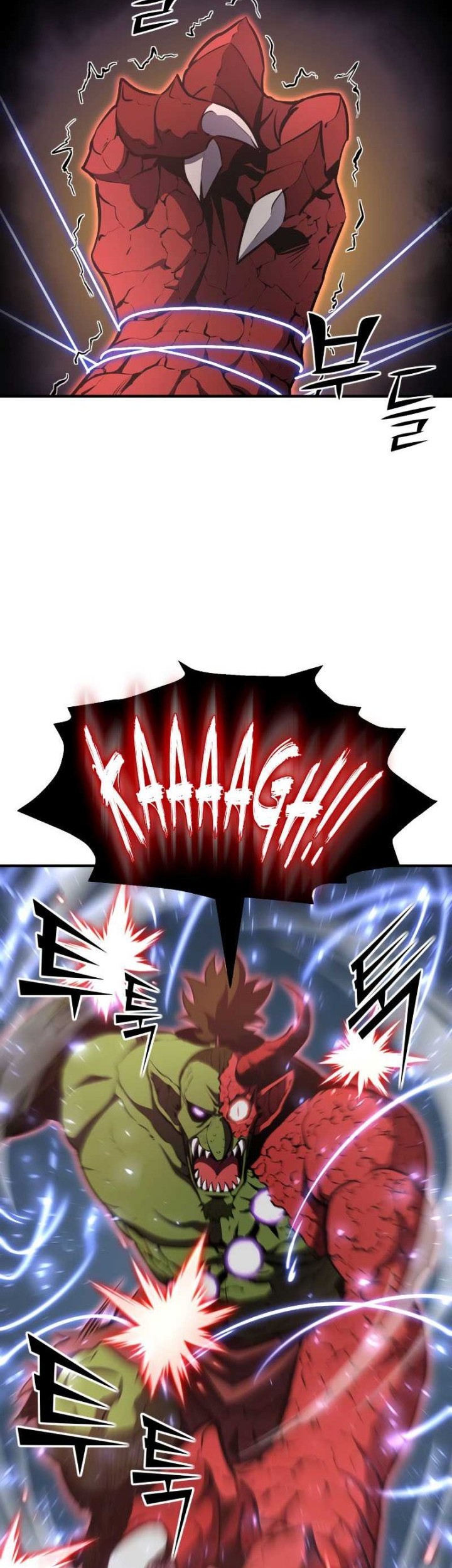 Chapter 60 - halaman 61