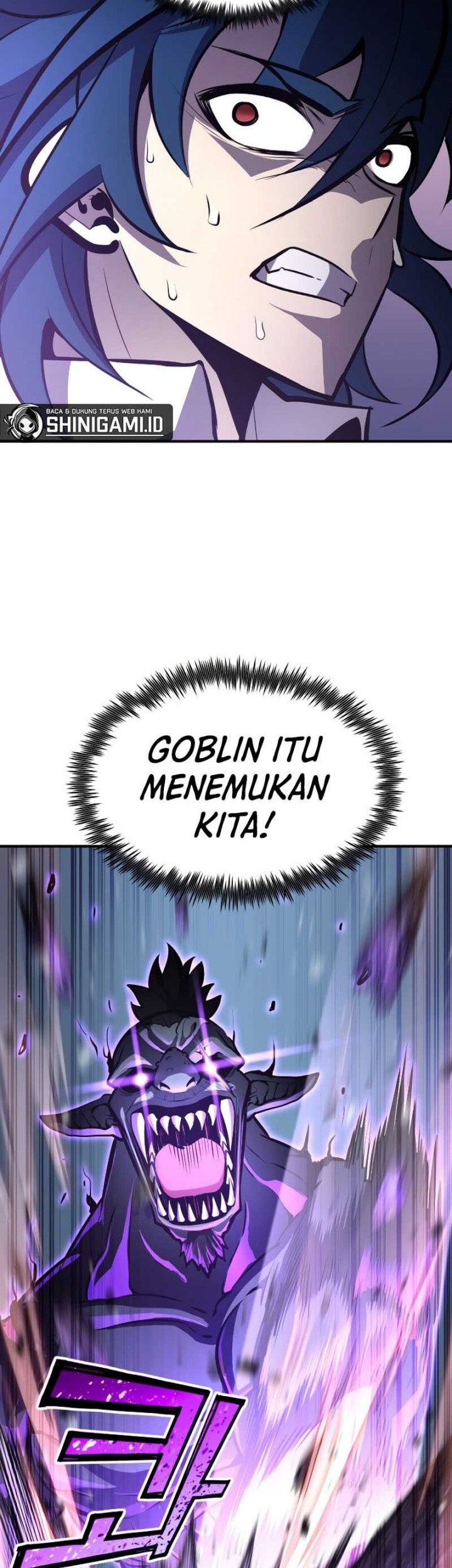 Chapter 60 - halaman 4
