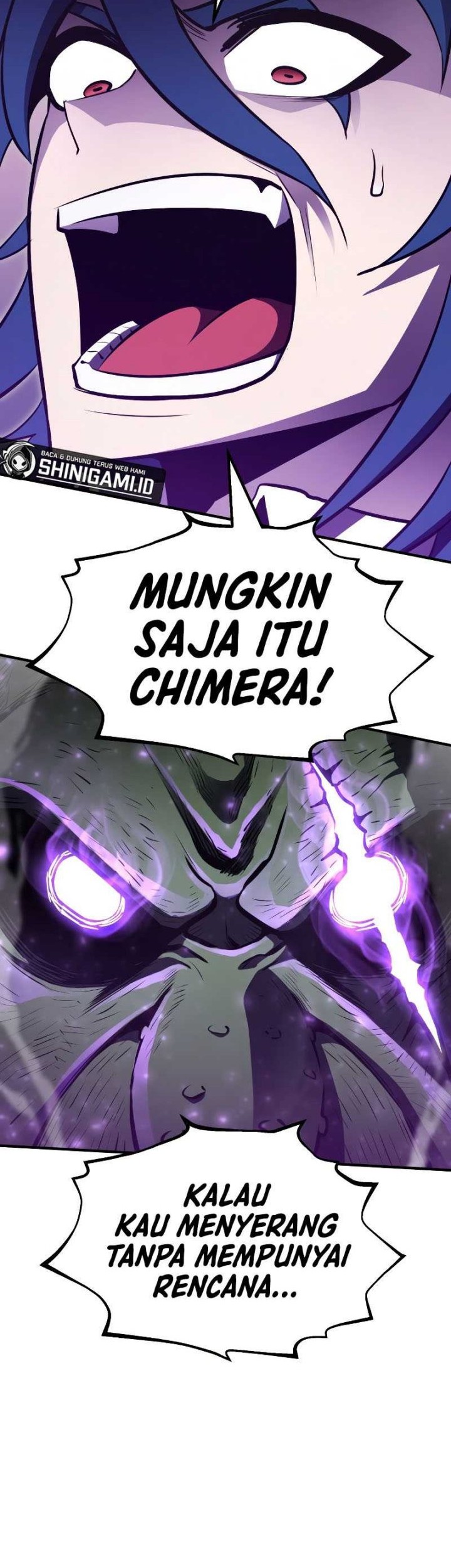 Chapter 60 - halaman 8