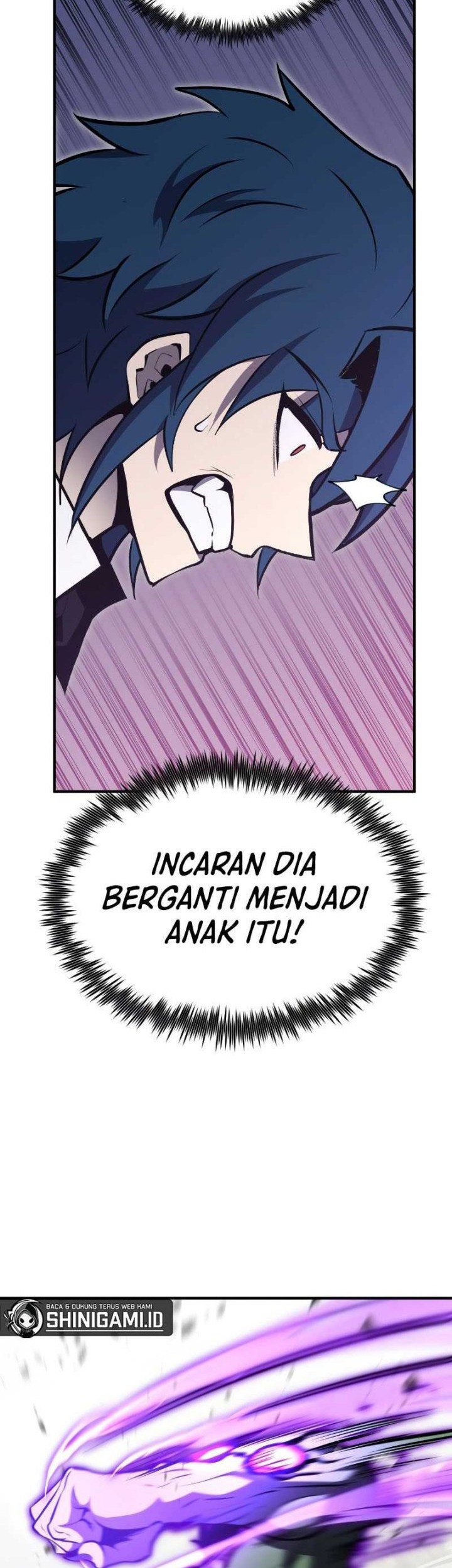 Chapter 60 - halaman 12