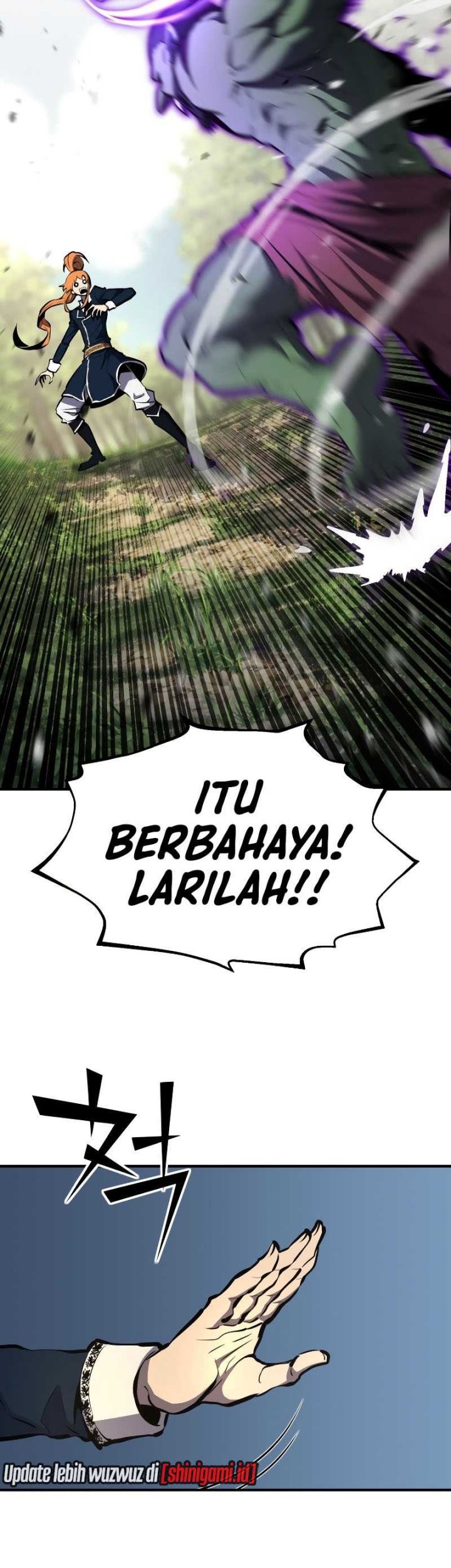 Chapter 60 - halaman 13