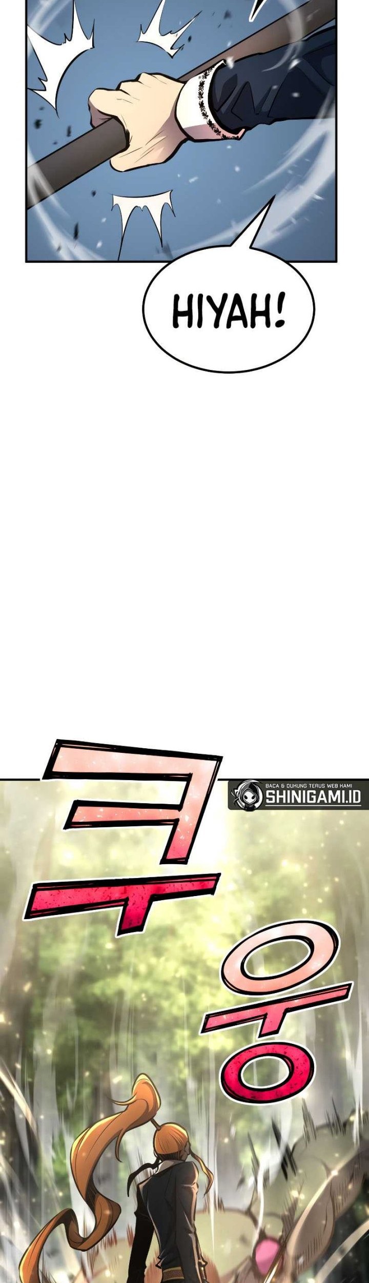 Chapter 60 - halaman 16