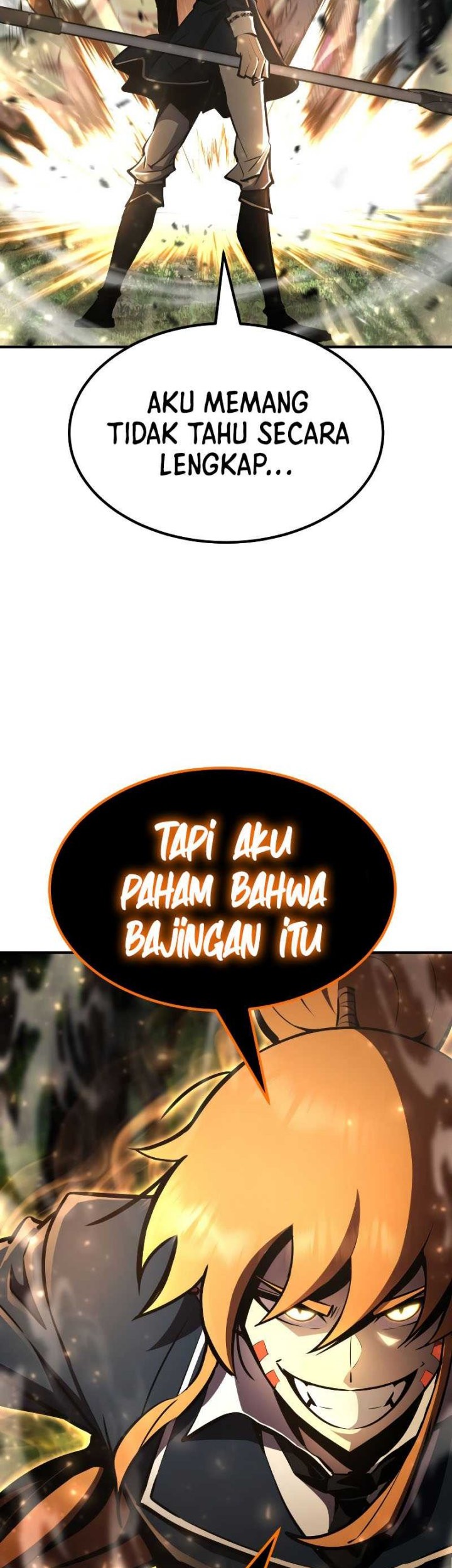 Chapter 60 - halaman 17