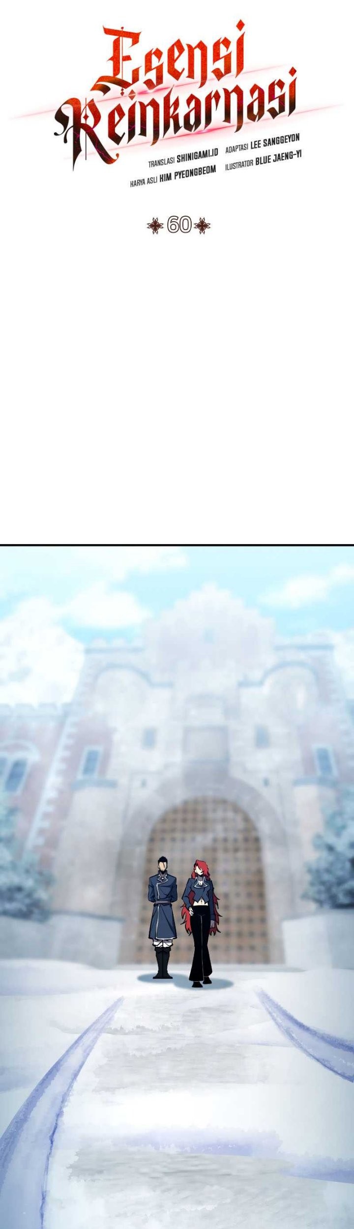 Chapter 60 - halaman 19