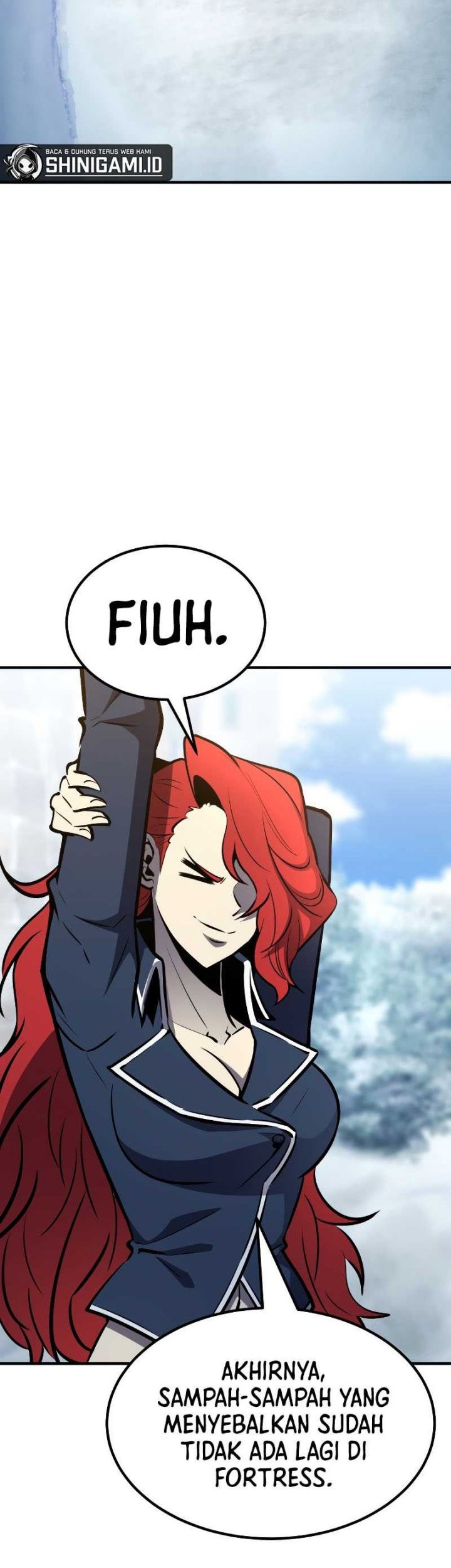 Chapter 60 - halaman 20