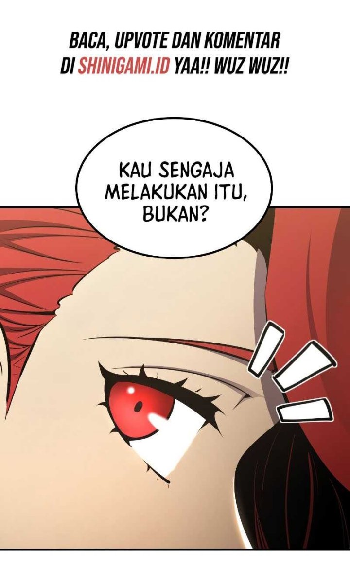Chapter 60 - halaman 21