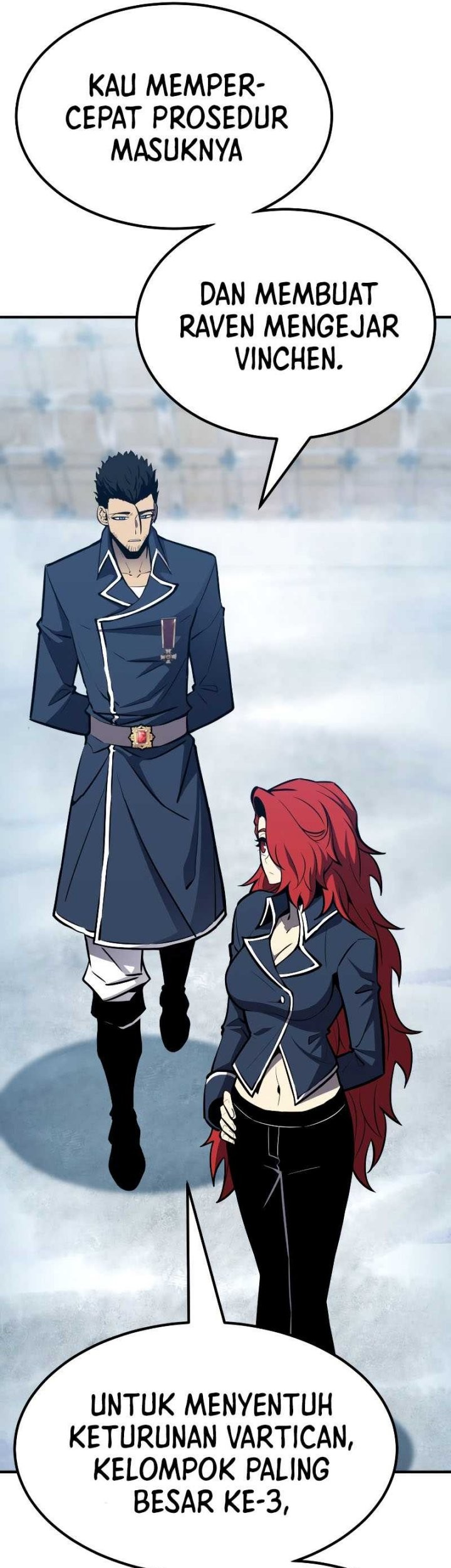 Chapter 60 - halaman 22