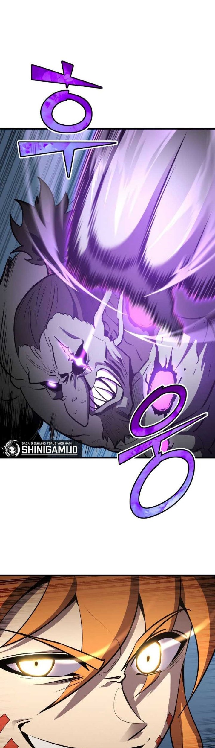 Chapter 60 - halaman 27