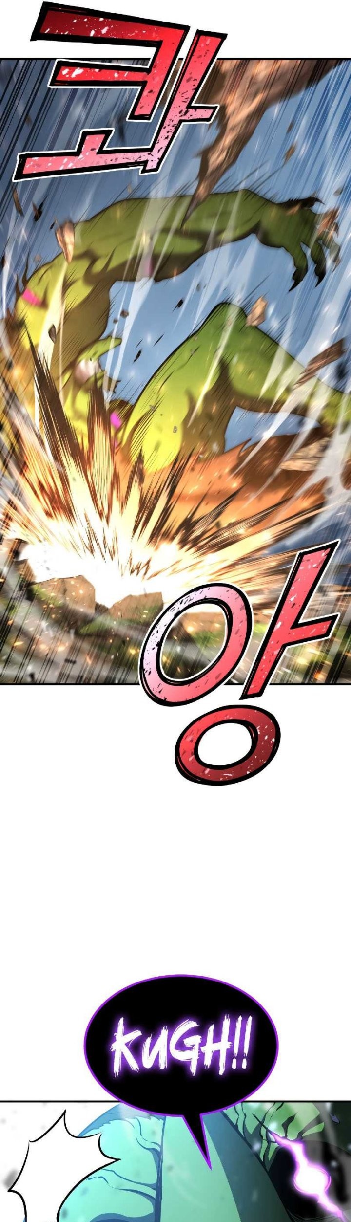Chapter 60 - halaman 30