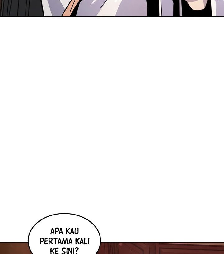 Chapter 81 - halaman 20