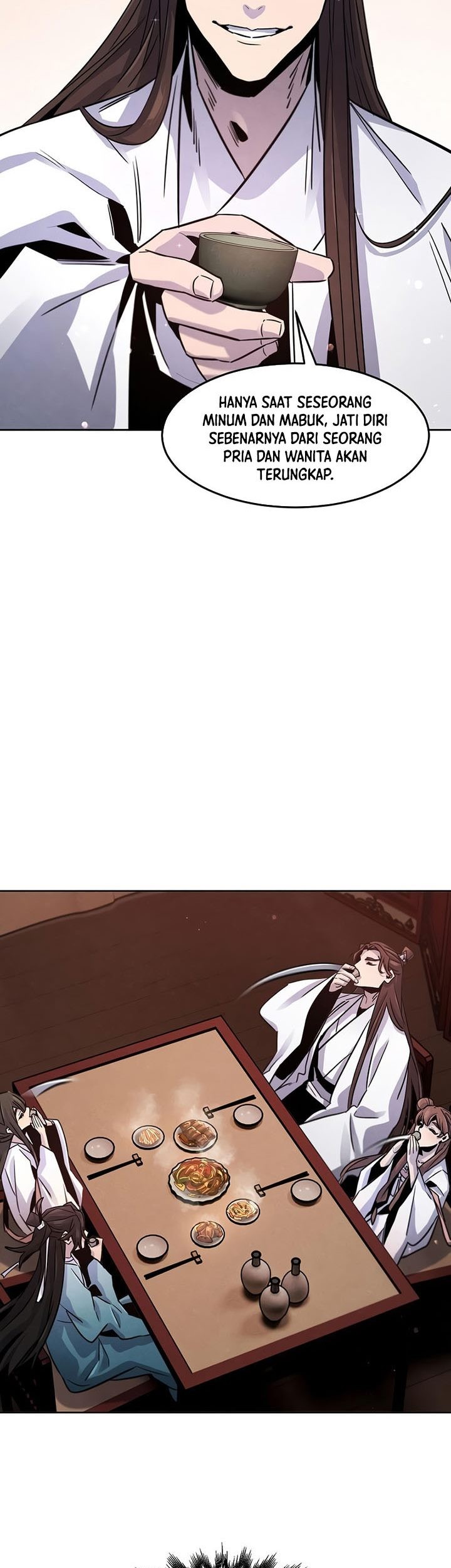 Chapter 81 - halaman 29