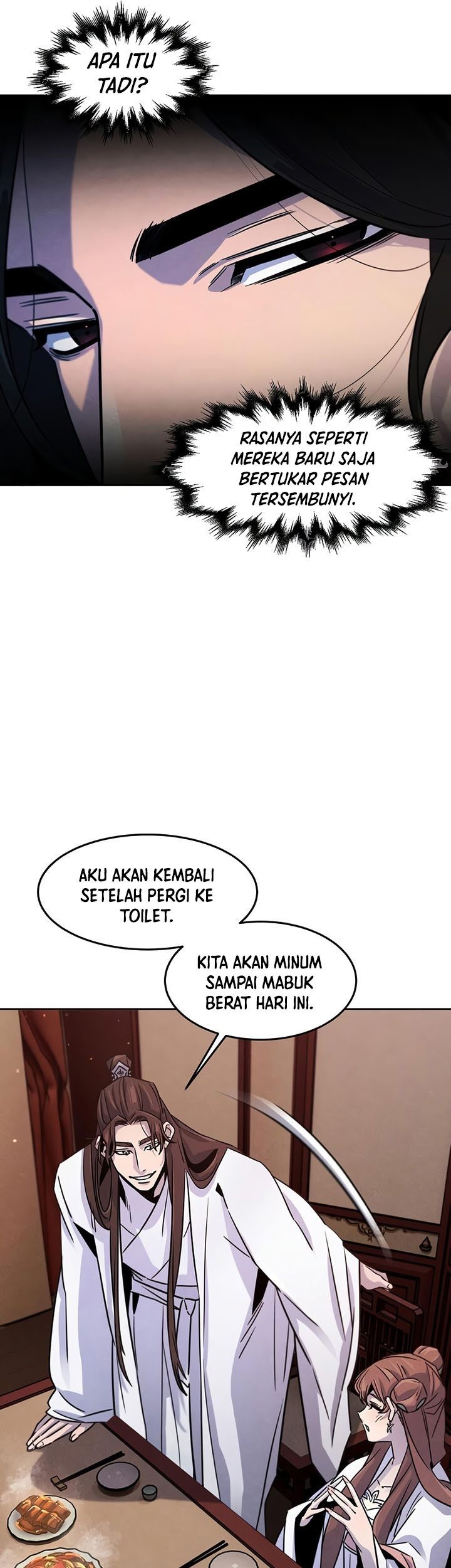 Chapter 81 - halaman 35