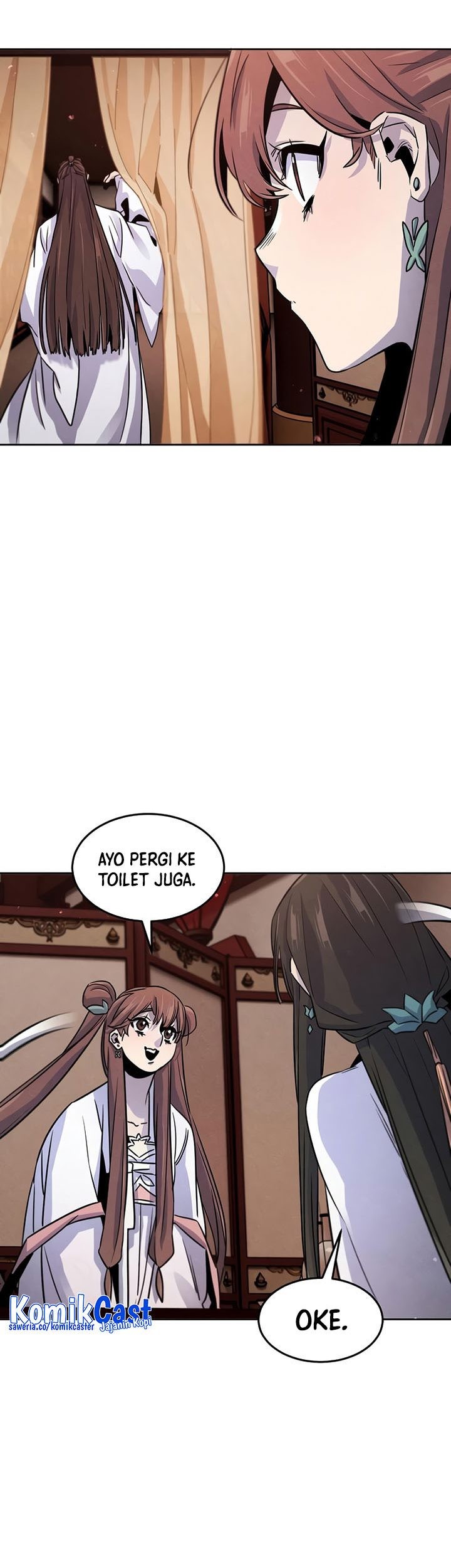 Chapter 81 - halaman 37