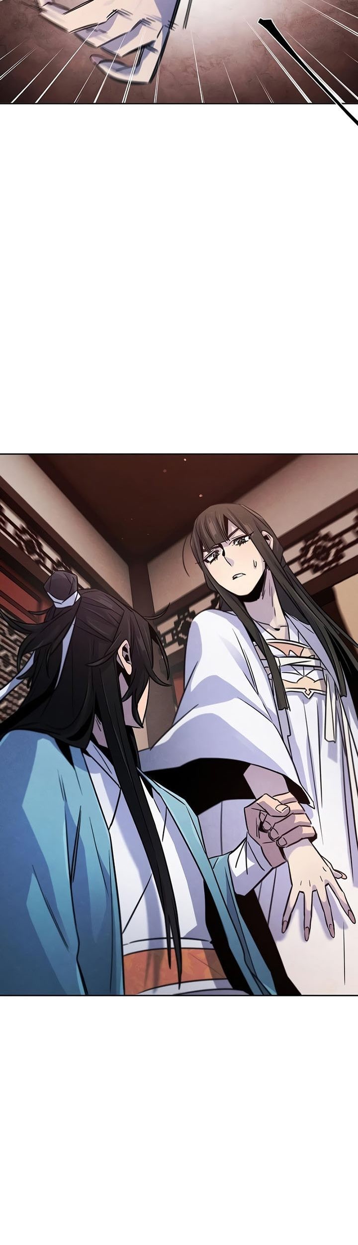 Chapter 81 - halaman 39