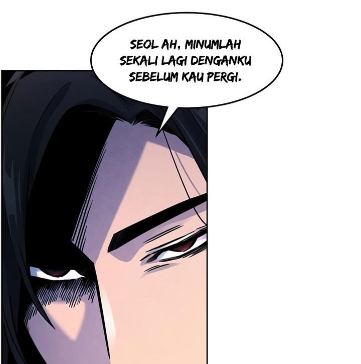 Chapter 81 - halaman 40