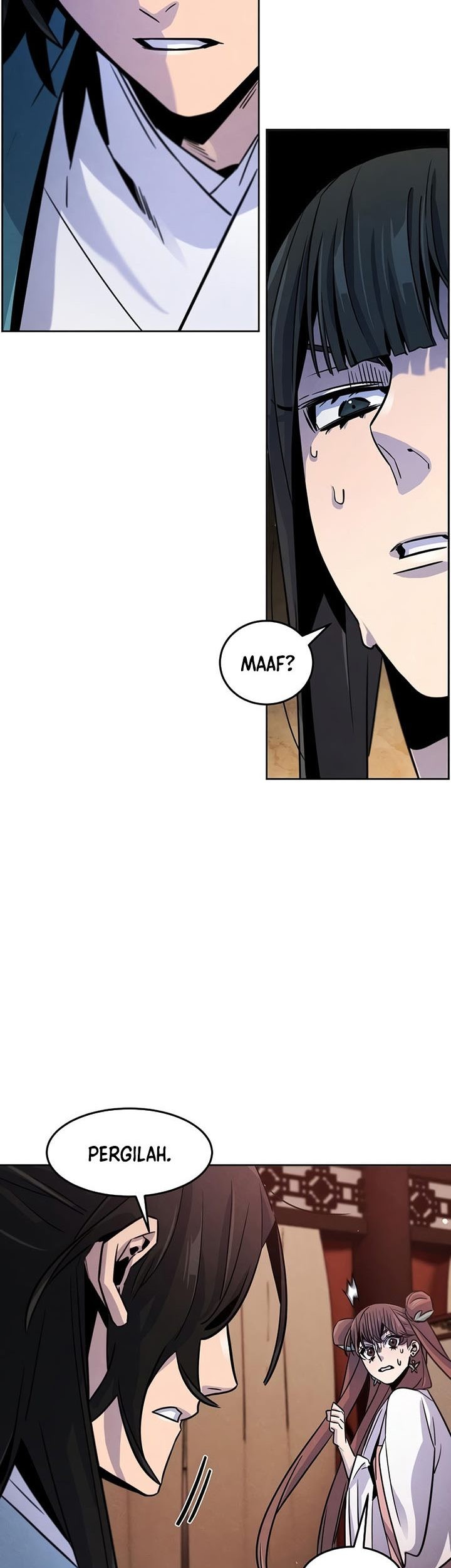 Chapter 81 - halaman 41